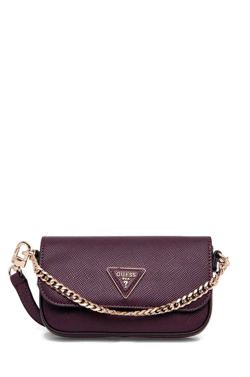 New Year, New You: Τα stylish items που πρέπει να προσθέσεις στη χειμερινή γκαρνταρόμπα σου - εικόνα 30