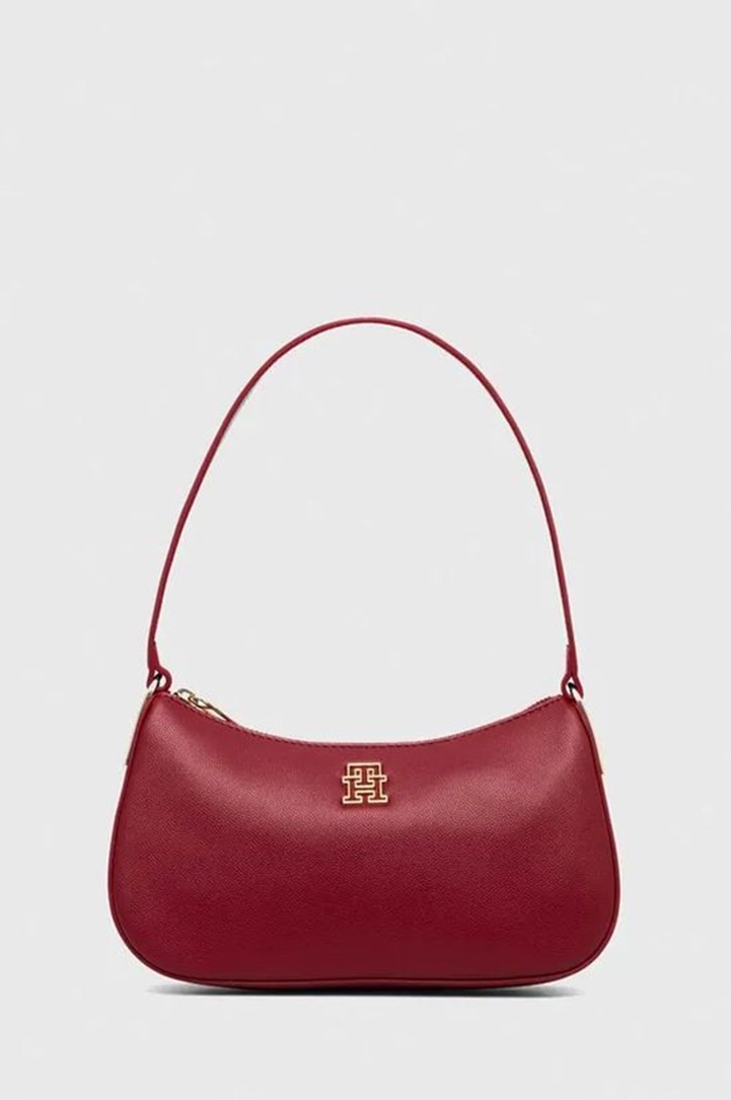 Αυτές είναι οι stylish προσιτές τσάντες που πρέπει να αποκτήσεις σήμερα κιόλας - εικόνα 1