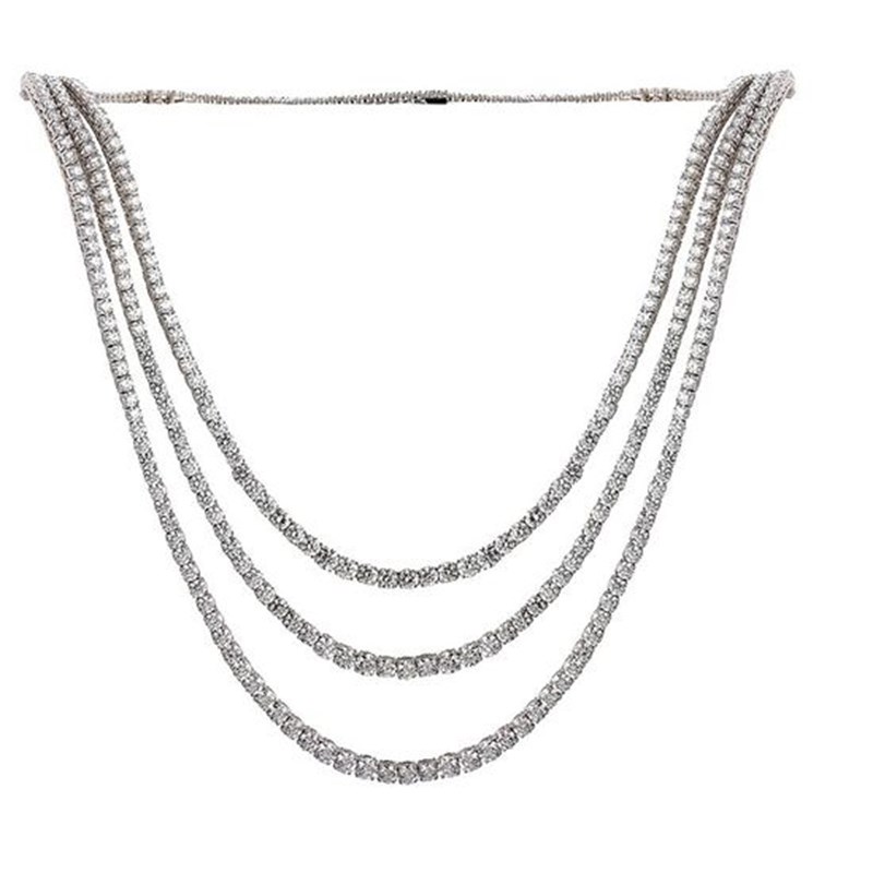 Gift Guide: Τα πιο εντυπωσιακά κοσμήματα που μπορείς να προσφέρεις στον εαυτό σου - εικόνα 6