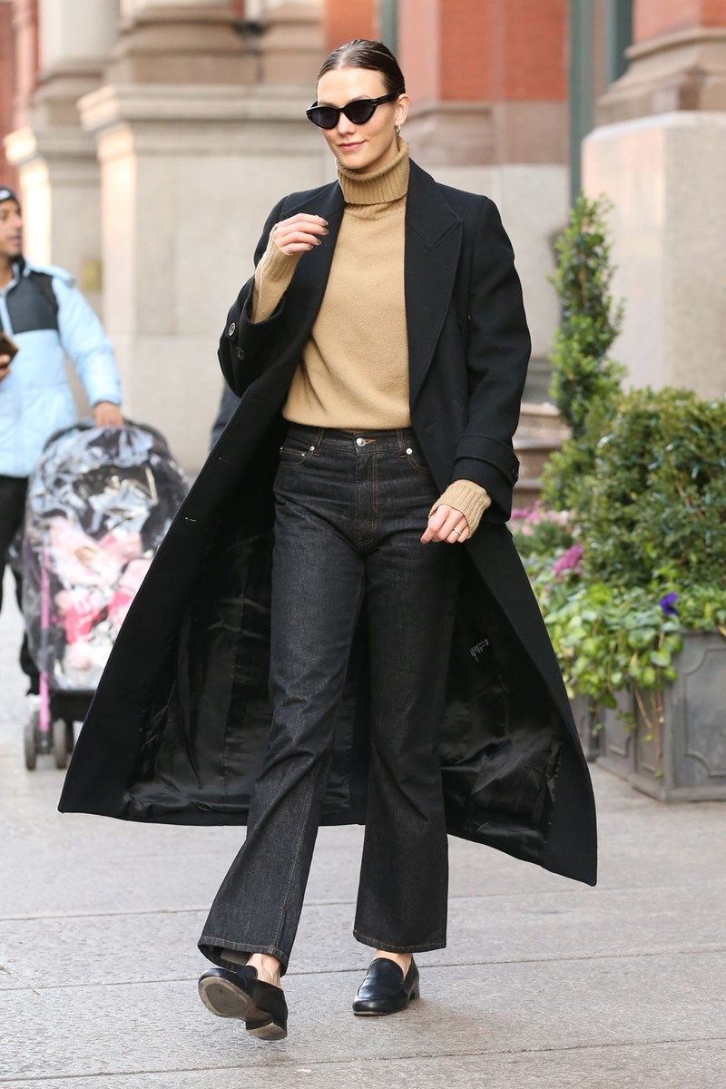 karlie_kloss_elle_gr