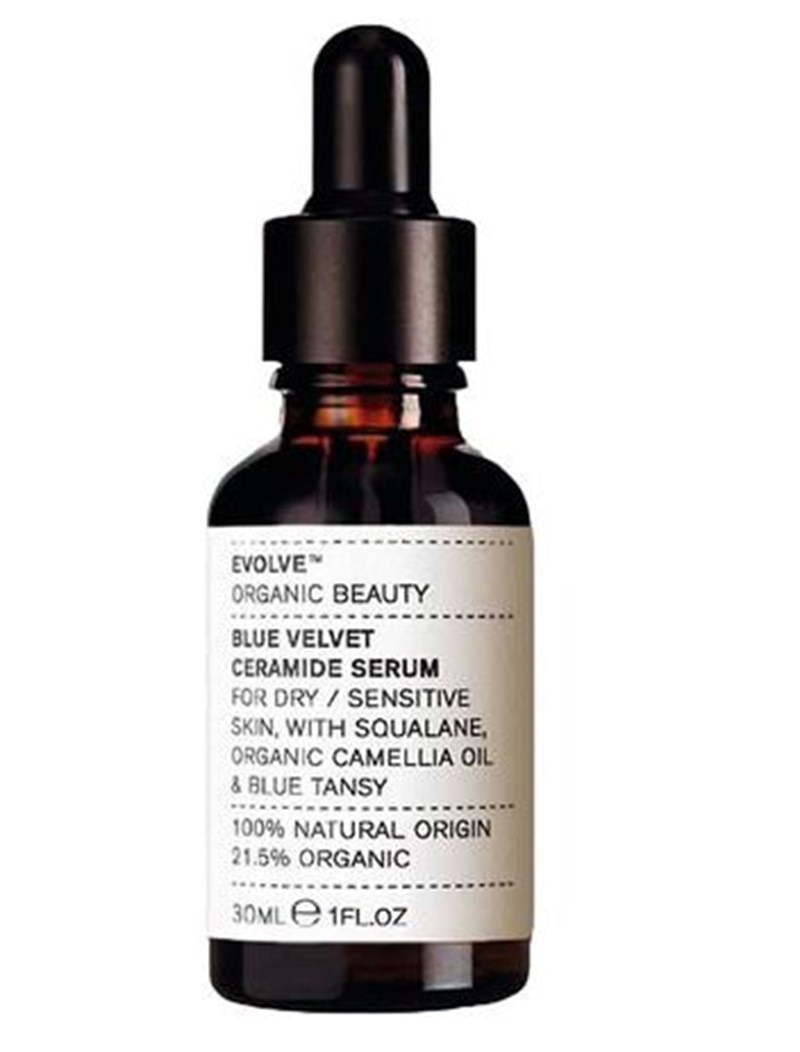 Πώς επηρεάζει το άγχος την επιδερμίδα μας; - εικόνα 15