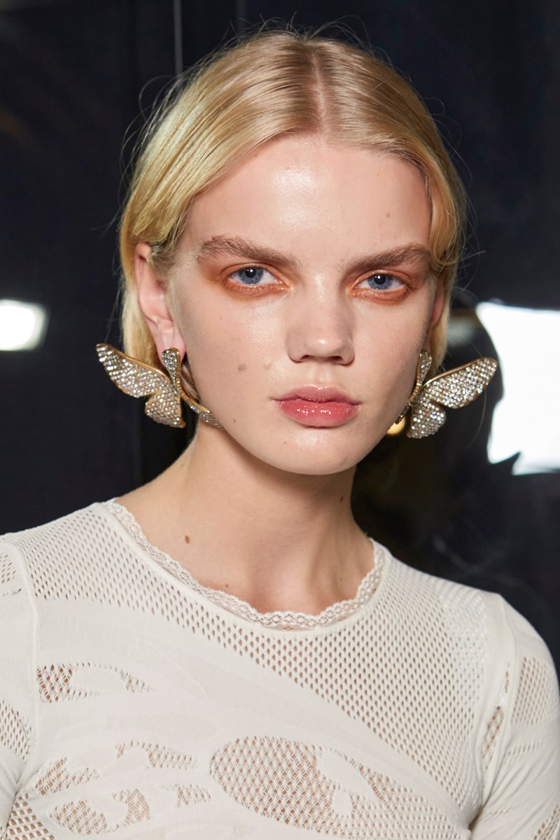 3 κουρέματα που θα είναι παντού το 2024 - εικόνα 1