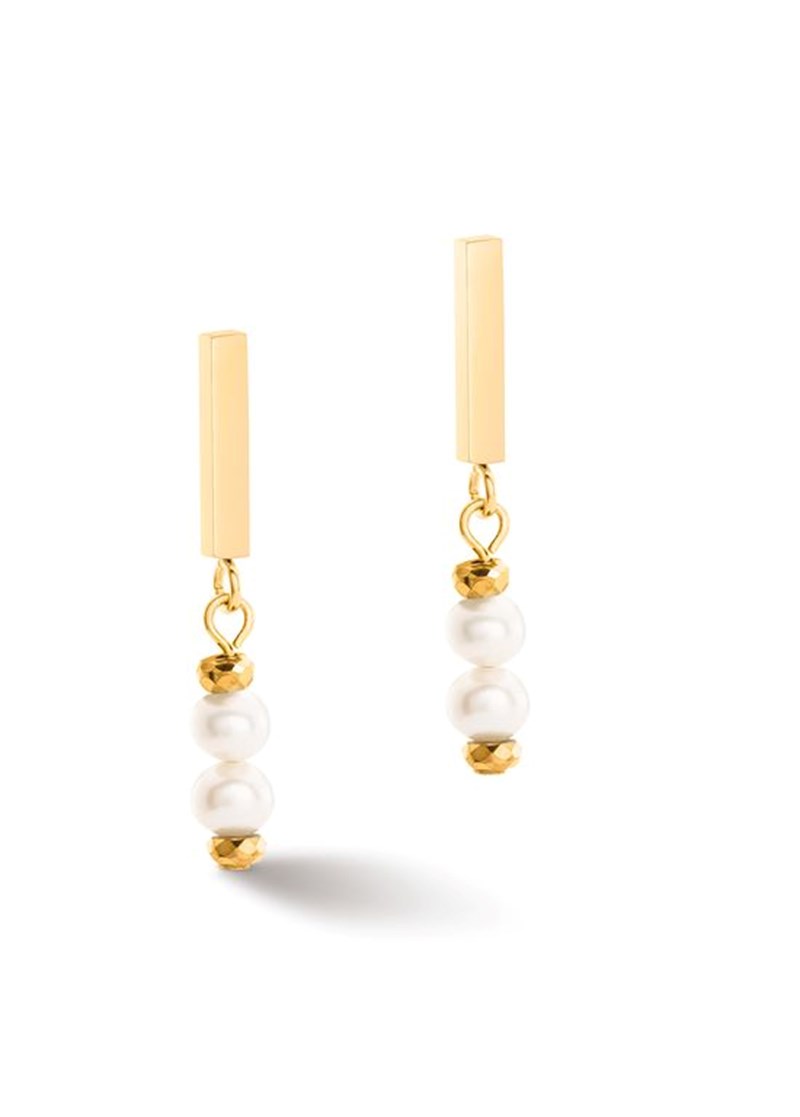 New Year, New You: Τα stylish items που πρέπει να προσθέσεις στη χειμερινή γκαρνταρόμπα σου - εικόνα 21