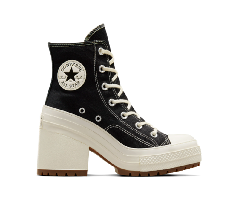 Τα νέα Y2K παπούτσια που θα θες να ενσωματώσεις στα looks σου - εικόνα 4