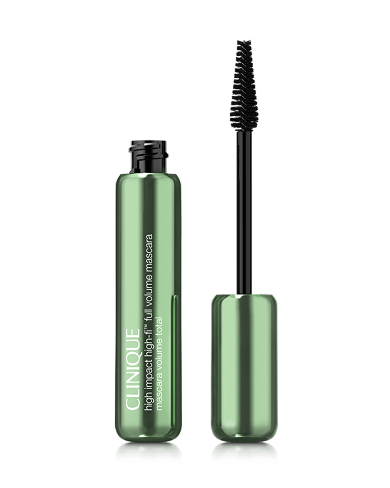 Υποδεχόμαστε τη νέα χρόνια με τα πιο hot beauty items του μήνα - εικόνα 13