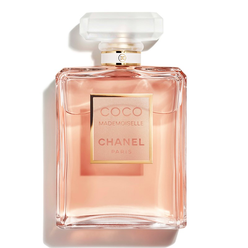 Υποδεχόμαστε τη νέα χρόνια με τα πιο hot beauty items του μήνα - εικόνα 6