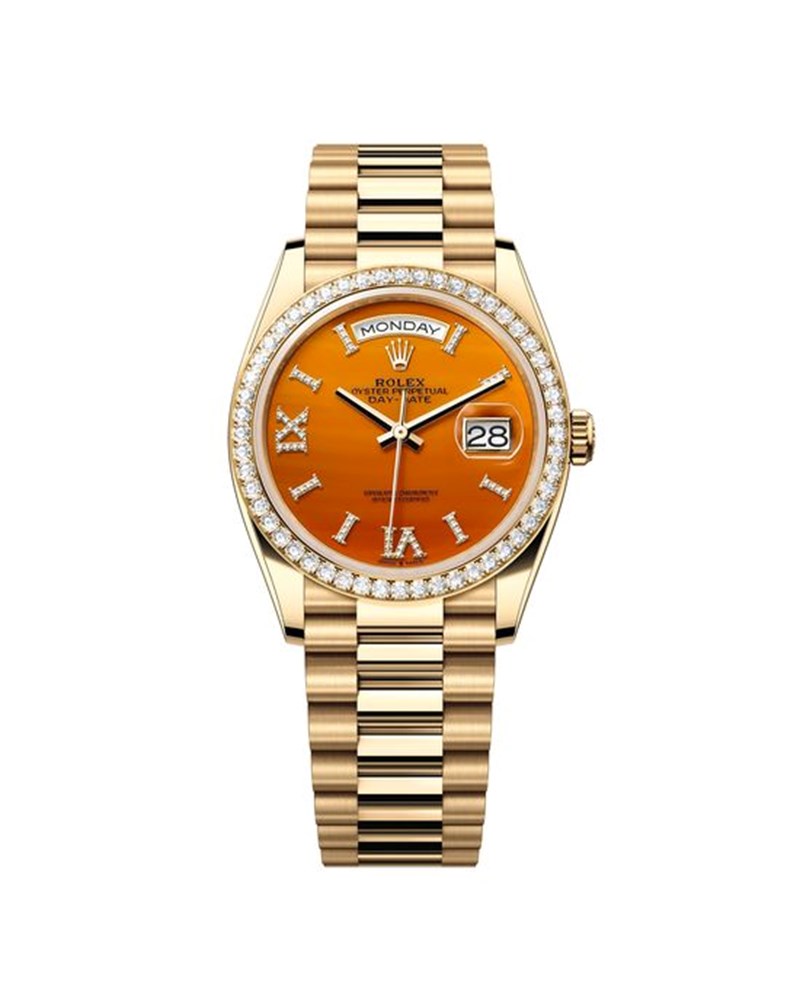 Fur forever: Αυτό τον χειμώνα βρίσκουμε τη faux γούνα στα πιο αναπάντεχα fashion items - εικόνα 1