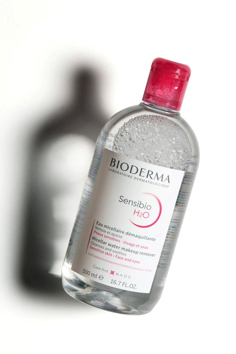 Πώς επηρεάζει το άγχος την επιδερμίδα μας; - εικόνα 6