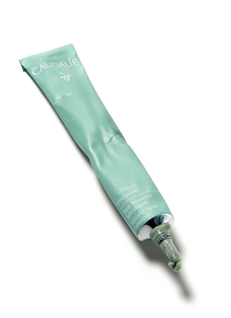 Πώς επηρεάζει το άγχος την επιδερμίδα μας; - εικόνα 8