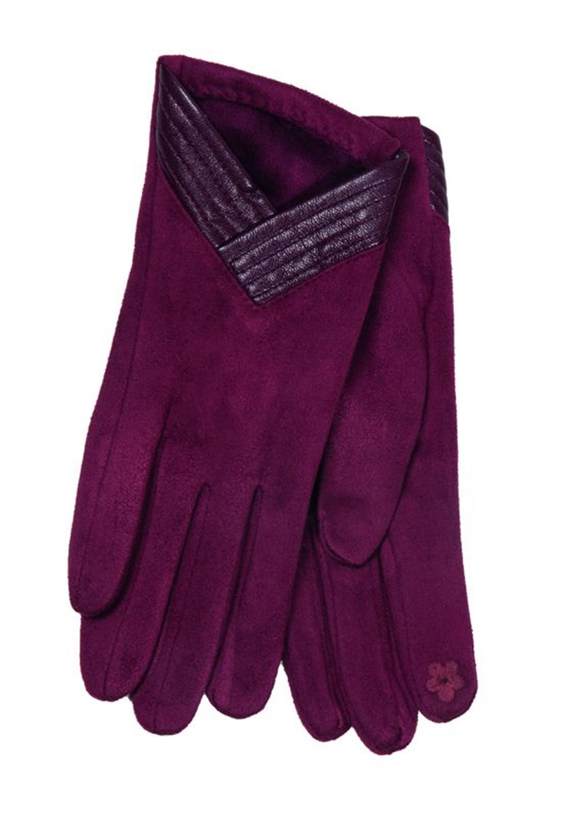 New Year, New You: Τα stylish items που πρέπει να προσθέσεις στη χειμερινή γκαρνταρόμπα σου - εικόνα 3