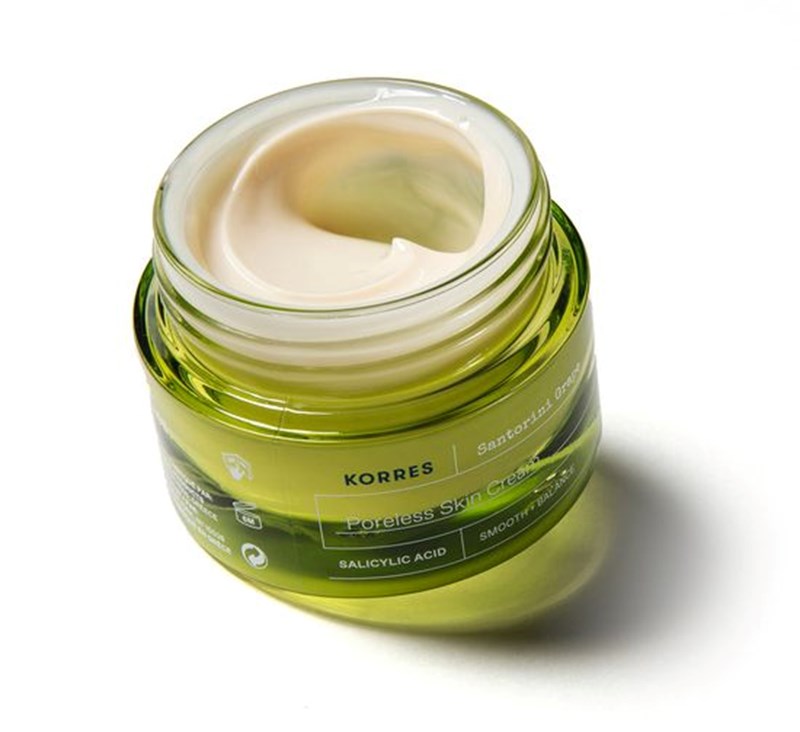 Πώς επηρεάζει το άγχος την επιδερμίδα μας; - εικόνα 9