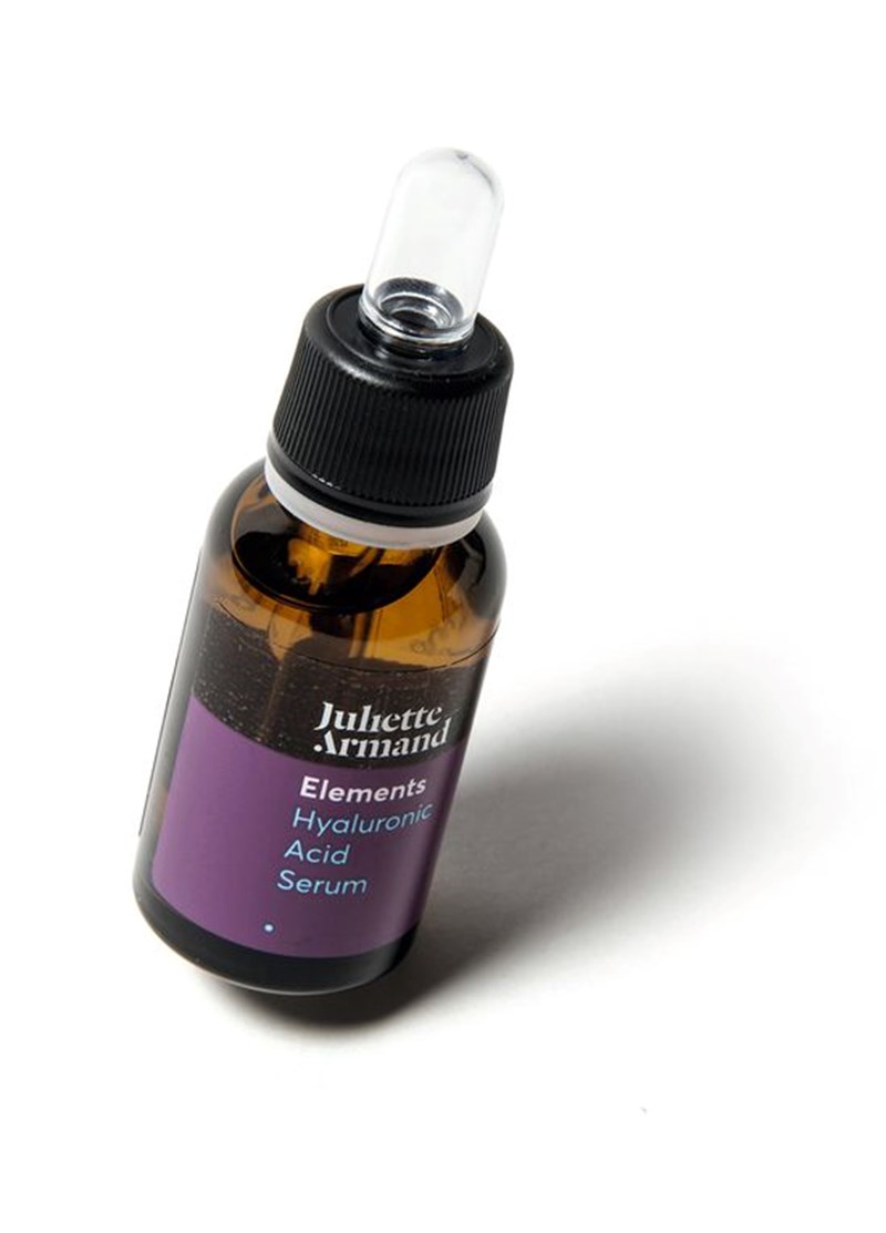 Πώς επηρεάζει το άγχος την επιδερμίδα μας; - εικόνα 12