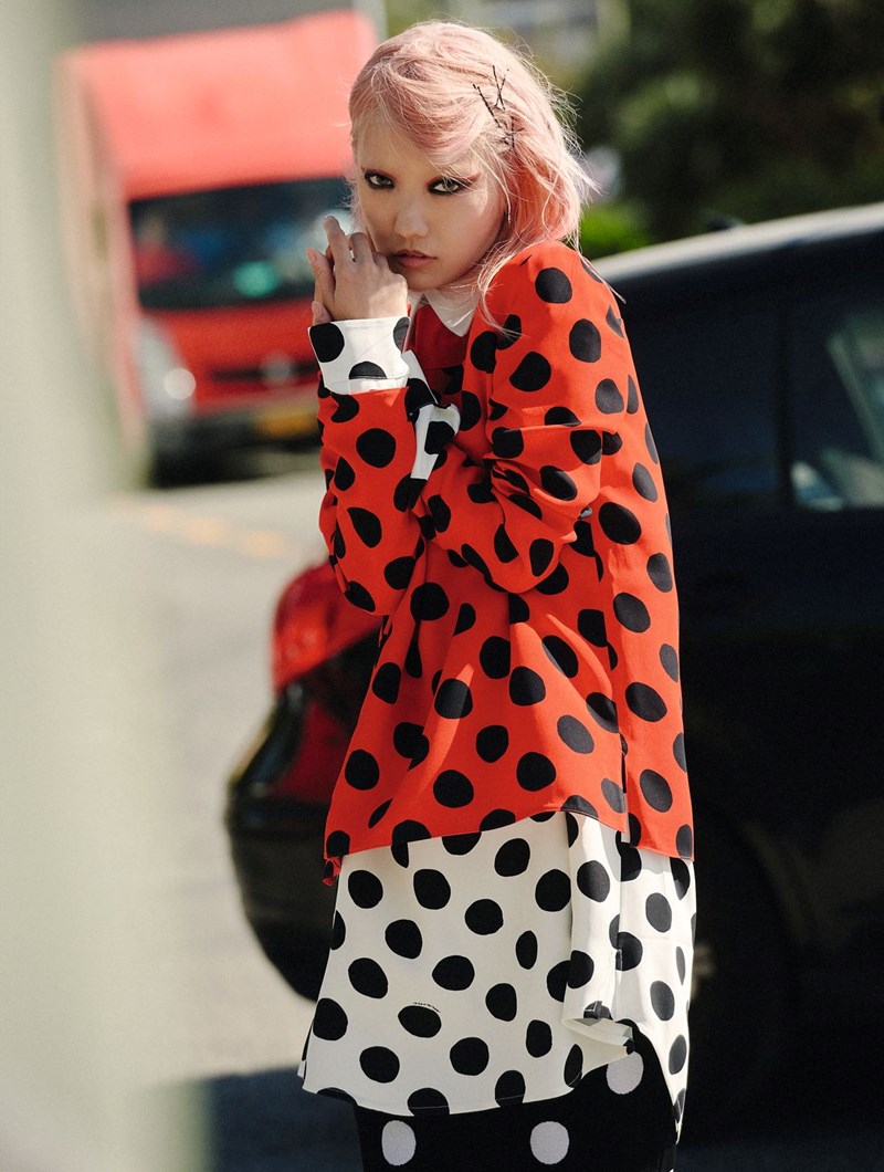 Τα statement κομμάτια που θα συνοδεύσουν τις εμφανίσεις μας αυτό τον χειμώνα - εικόνα 2