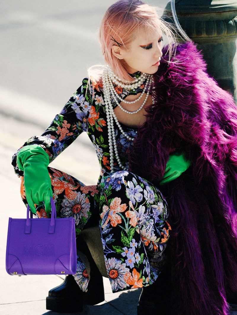 Τα statement κομμάτια που θα συνοδεύσουν τις εμφανίσεις μας αυτό τον χειμώνα - εικόνα 3