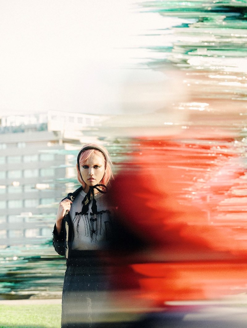 Τα statement κομμάτια που θα συνοδεύσουν τις εμφανίσεις μας αυτό τον χειμώνα - εικόνα 10