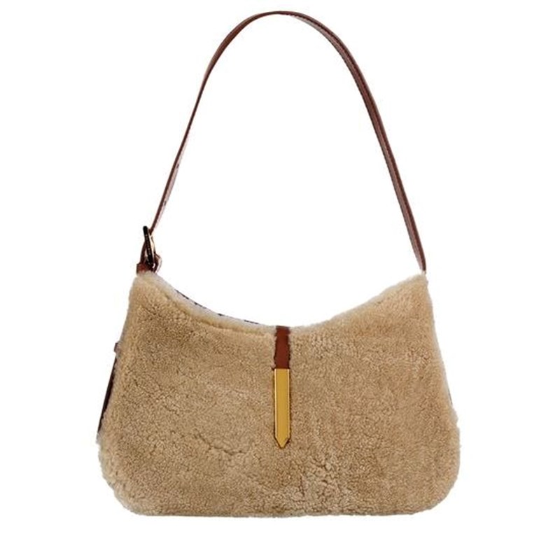 Cowgirl aesthetic: Πώς θα ενσωματώσουμε το trending στιλ στα χειμερινά look μας - εικόνα 16