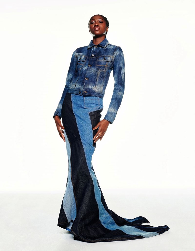 Be extra: Αυτό τον χειμώνα επενδύουμε στα items που κλέβουν την παράσταση - εικόνα 6