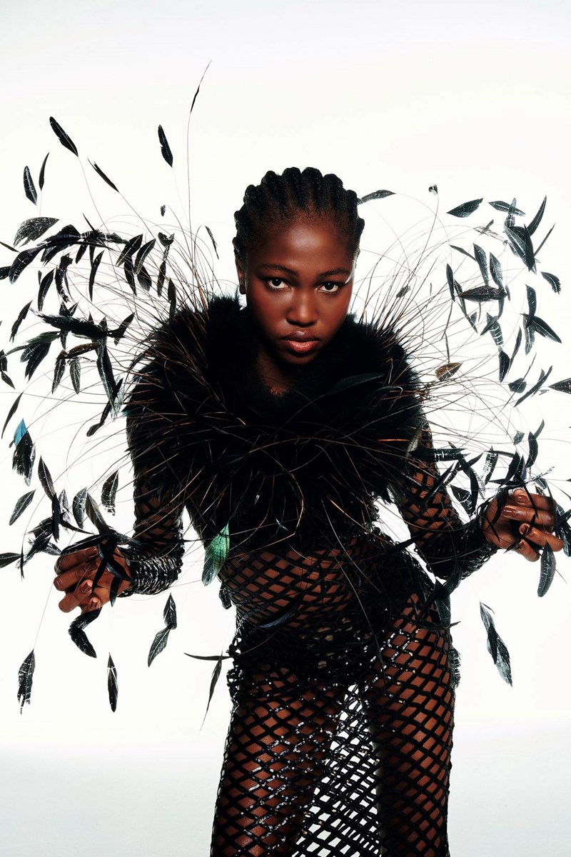 Be extra: Αυτό τον χειμώνα επενδύουμε στα items που κλέβουν την παράσταση - εικόνα 4