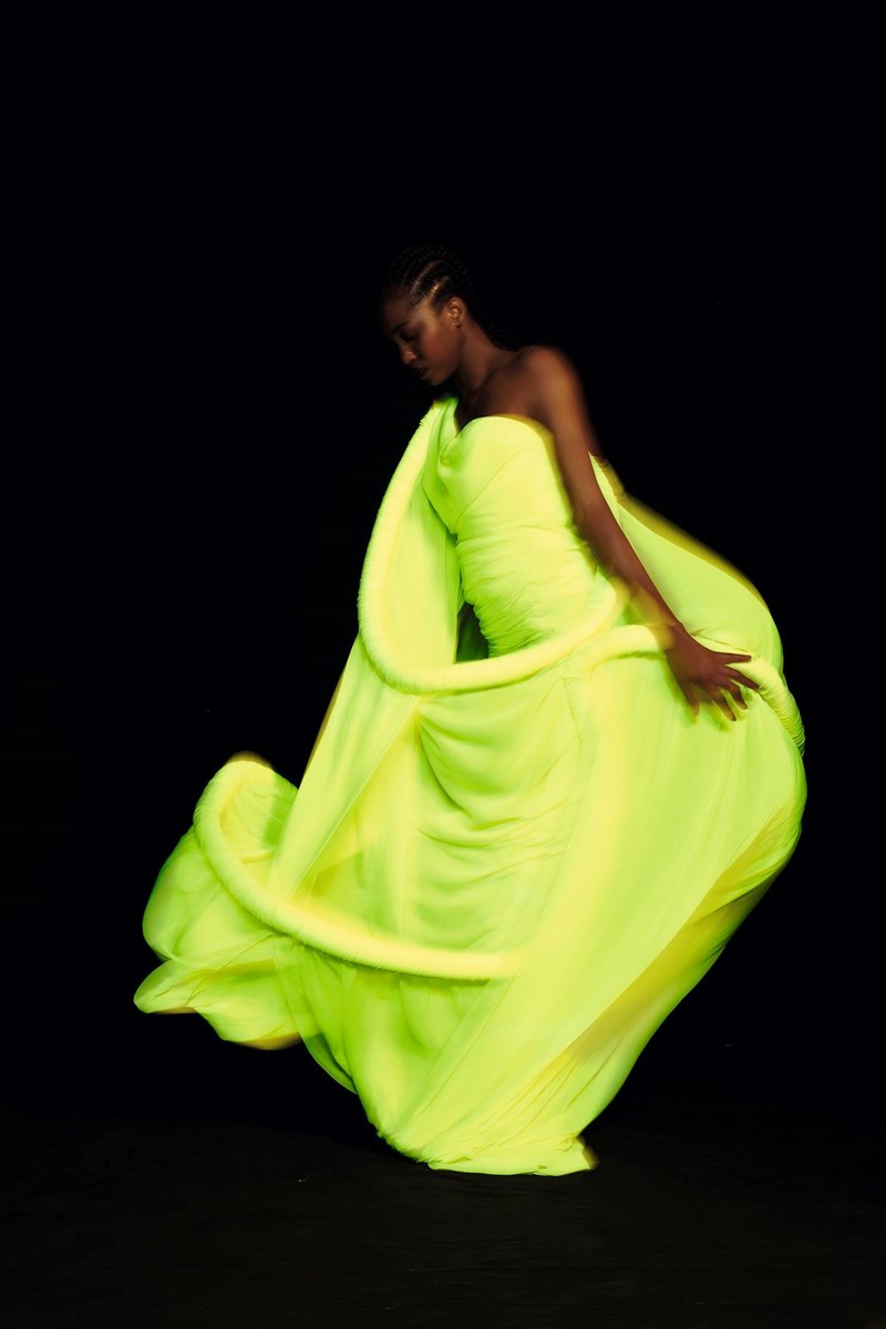 Be extra: Αυτό τον χειμώνα επενδύουμε στα items που κλέβουν την παράσταση - εικόνα 9