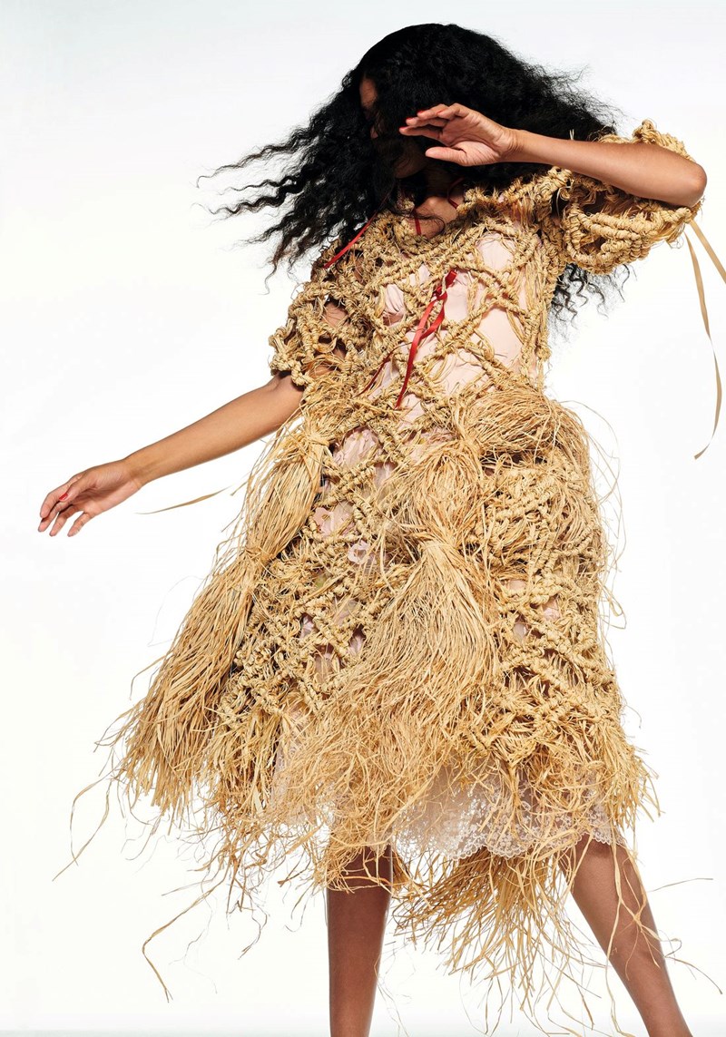 Be extra: Αυτό τον χειμώνα επενδύουμε στα items που κλέβουν την παράσταση - εικόνα 7