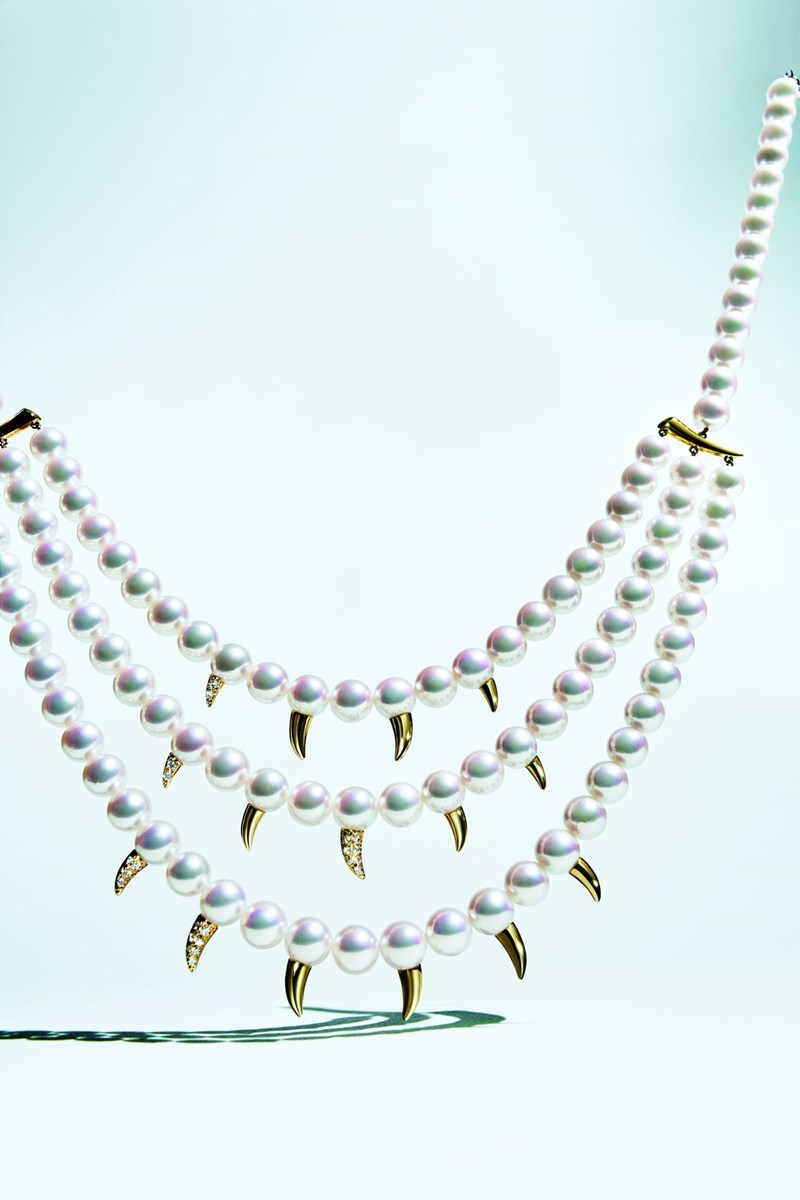 Τα αξεσουάρ αυτής της σεζόν τραβούν δικαιωματικά τα βλέμματα - εικόνα 4