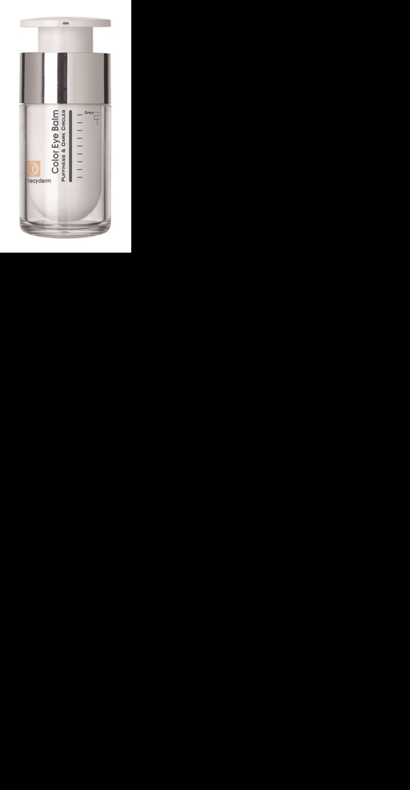 Οι "top ten" κρέμες ματιών για κάθε ανάγκη - εικόνα 1