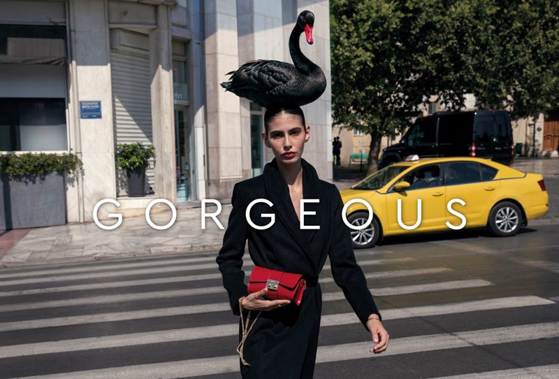 Craft your mood με δώρα KEM: Ο απόλυτος προορισμός για δώρα που δημιουργούν συναισθήματα! - εικόνα 2