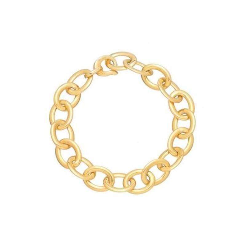 Gift Guide: Τα πιο εντυπωσιακά κοσμήματα που μπορείς να προσφέρεις στον εαυτό σου - εικόνα 1