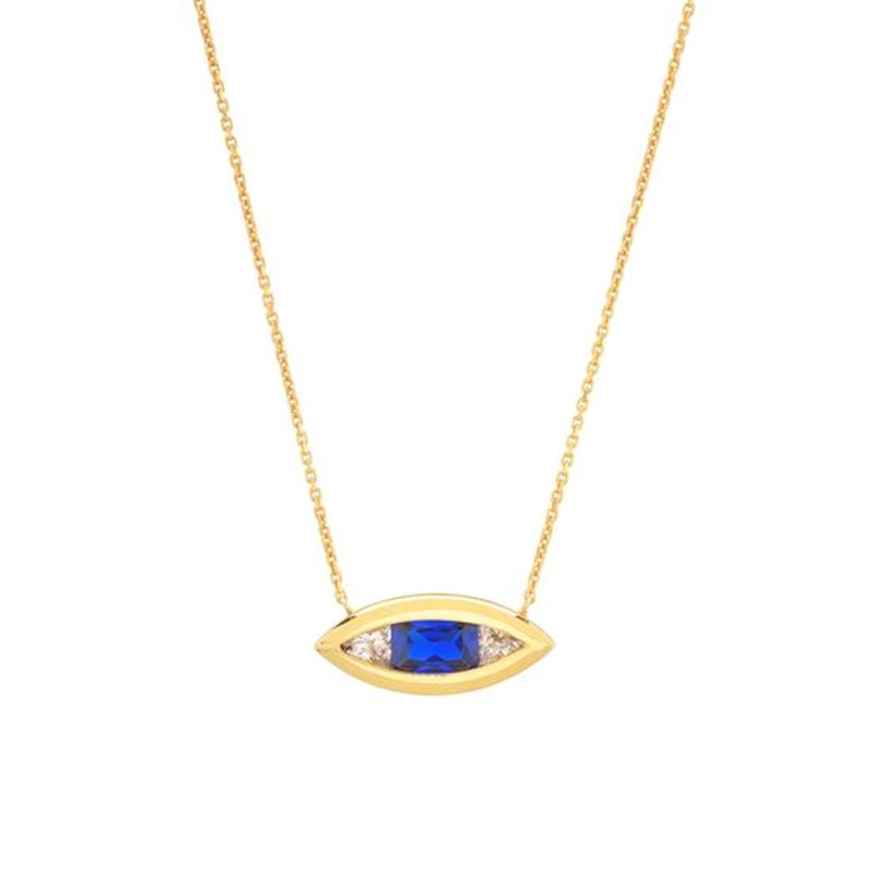 Γούρια 2024: Τα πιο εντυπωσιακά lucky charms για να υποδεχθείτε την καινούρια χρονιά - εικόνα 2