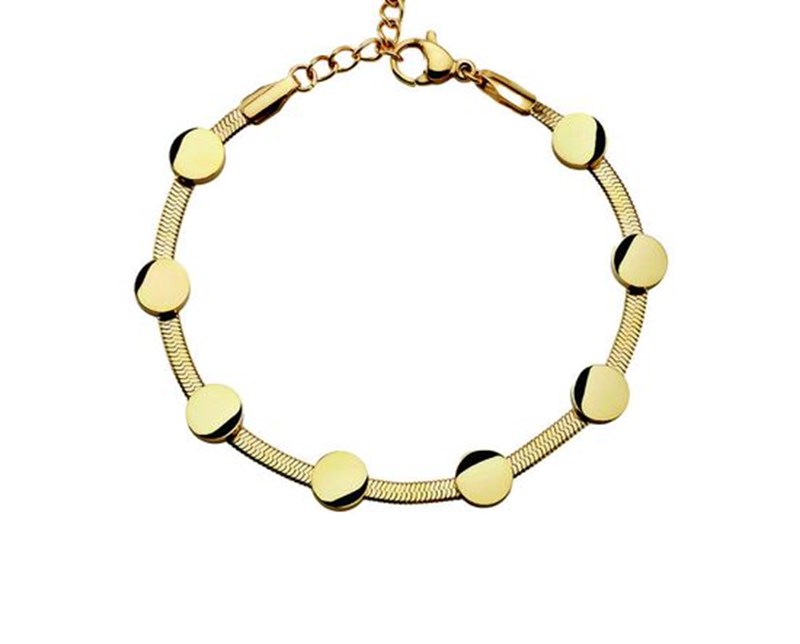 New Year, New You: Τα stylish items που πρέπει να προσθέσεις στη χειμερινή γκαρνταρόμπα σου - εικόνα 15