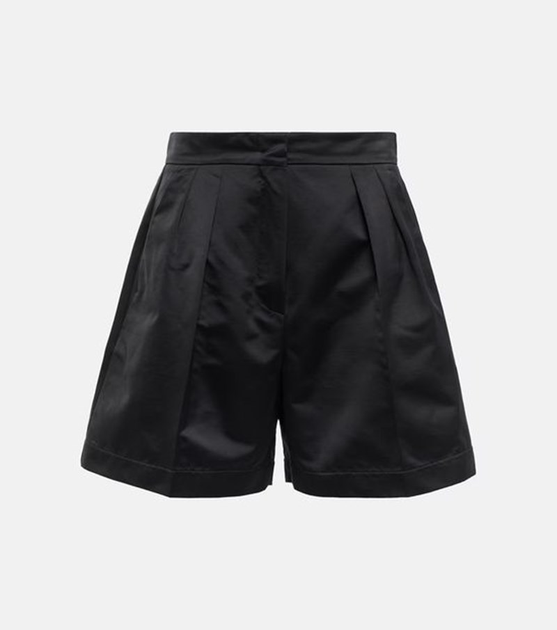 Suit up: Η Julia Roberts μάς έδωσε την καλύτερη ιδέα για το πώς να φορέσουμε διαφορετικά το κοστούμι - εικόνα 4