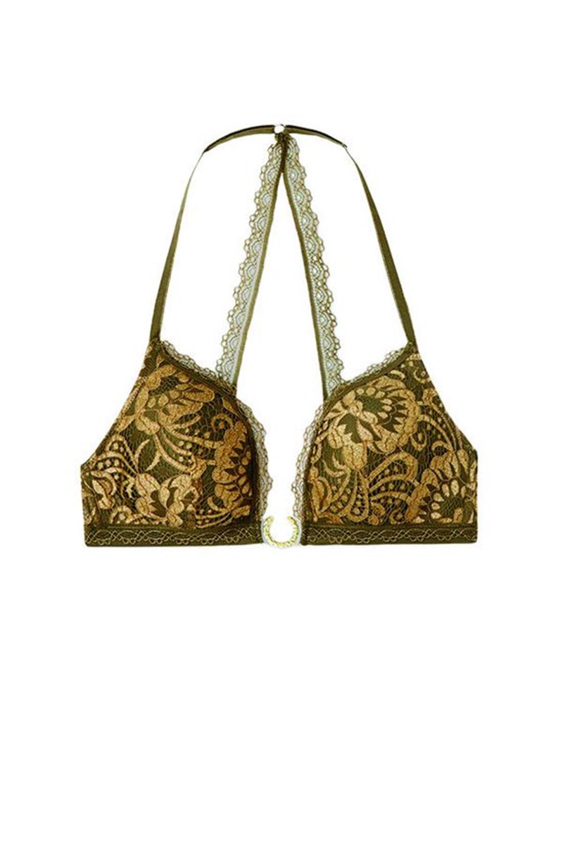 New Year, New You: Τα stylish items που πρέπει να προσθέσεις στη χειμερινή γκαρνταρόμπα σου - εικόνα 27