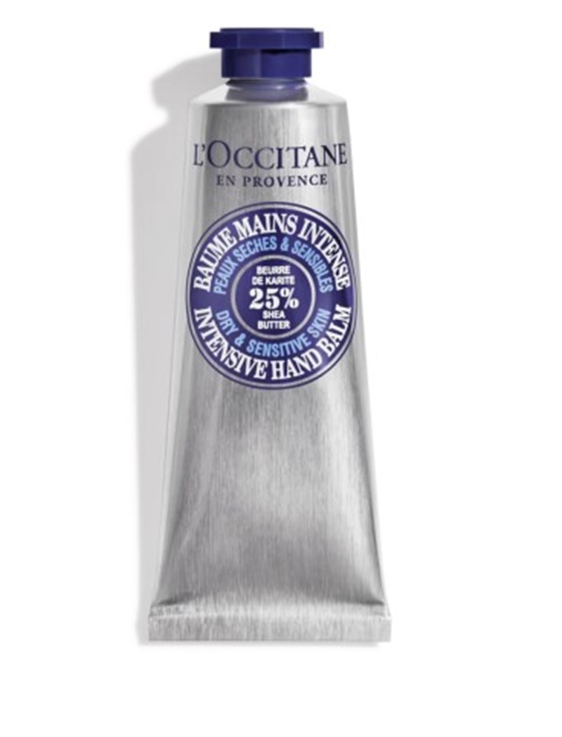 Αυτή είναι η κρέμα χεριών που πωλείται κάθε 3 δευτερόλεπτα στον κόσμο - εικόνα 1