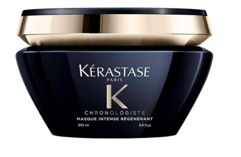 Kate Middleton: Το νέο χρώμα των μαλλιών της είναι η ιδανική επιλογή για κάθε καστανή - εικόνα 2