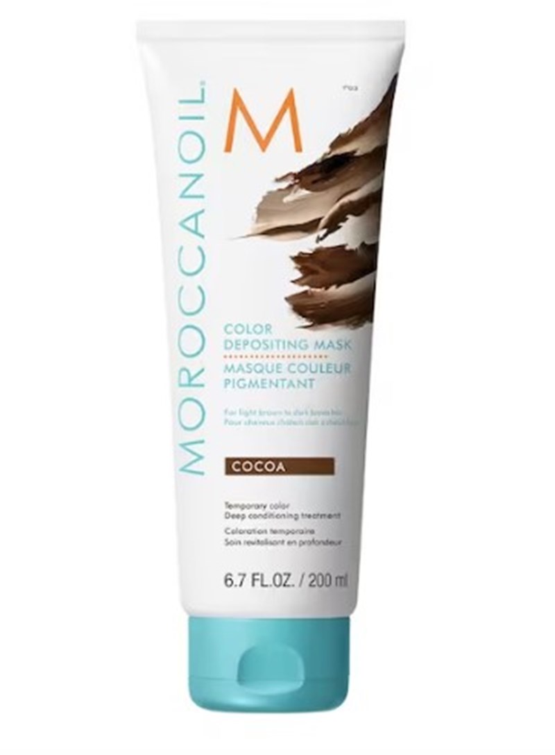 Kate Middleton: Το νέο χρώμα των μαλλιών της είναι η ιδανική επιλογή για κάθε καστανή - εικόνα 3