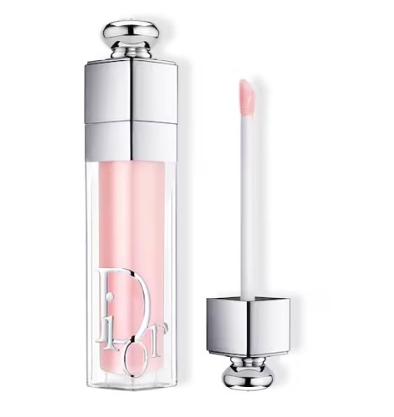 Sarah Jessica Parker: Αυτό είναι το lip gloss που φορά για τα "no makeup" makeup looks της - εικόνα 1