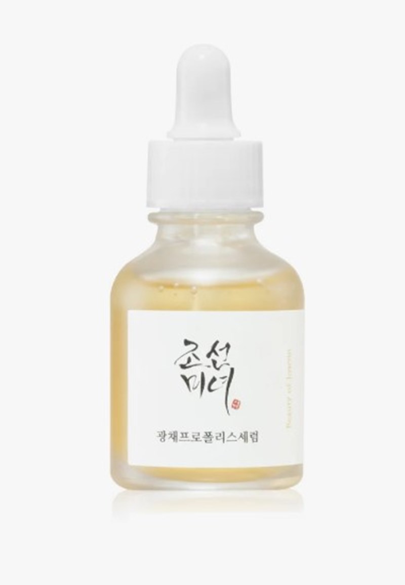 5 κορεάτικα serums για το απόλυτο "glass skin” - εικόνα 1