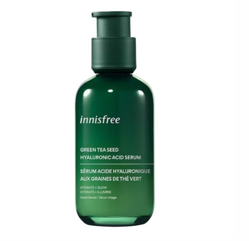 5 κορεάτικα serums για το απόλυτο "glass skin” - εικόνα 3