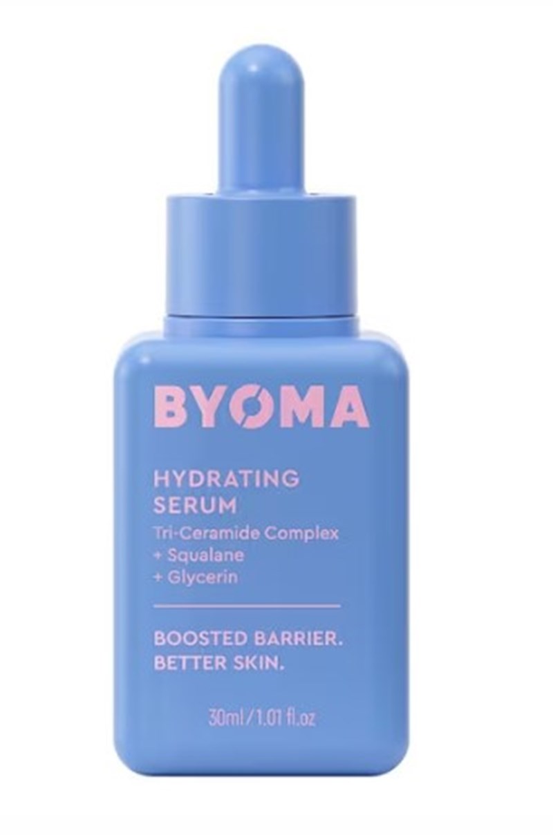 5 κορεάτικα serums για το απόλυτο "glass skin” - εικόνα 5