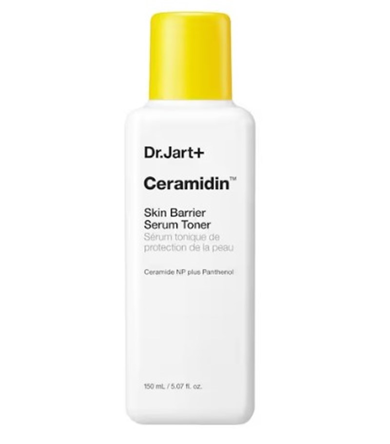 5 κορεάτικα serums για το απόλυτο "glass skin” - εικόνα 4