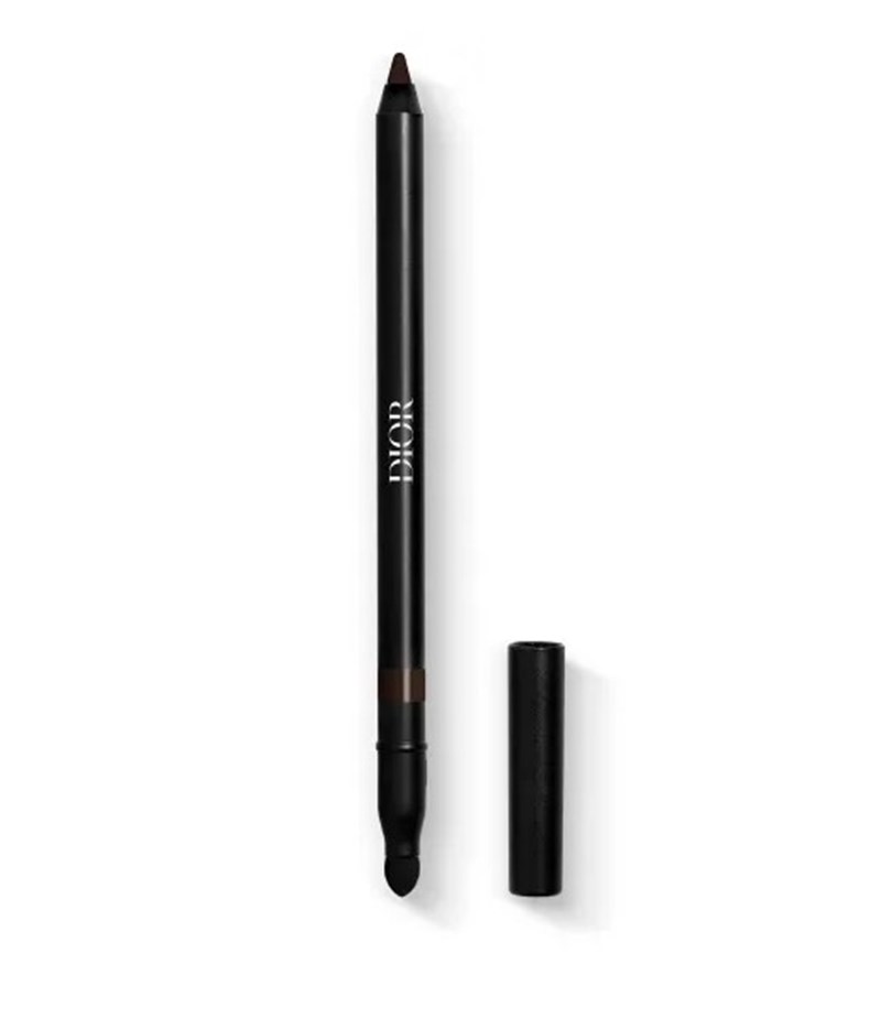 Έχεις καστανά μάτια; Αυτή η απόχρωση μολυβιού θα αναδείξει το βλέμμα σου - εικόνα 3