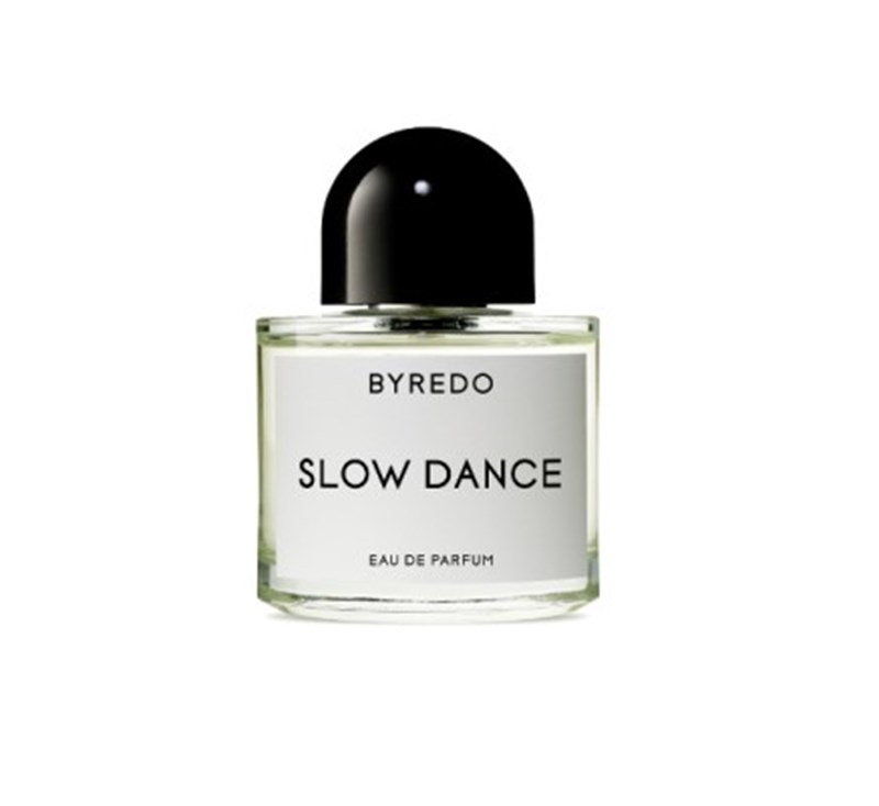 4 ιδιαίτερα αρώματα για τα πιο cool girls - εικόνα 1