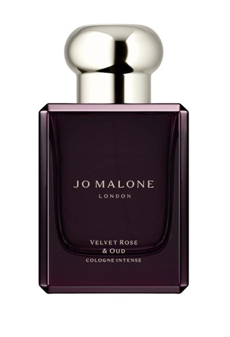 4 ιδιαίτερα αρώματα για τα πιο cool girls - εικόνα 4