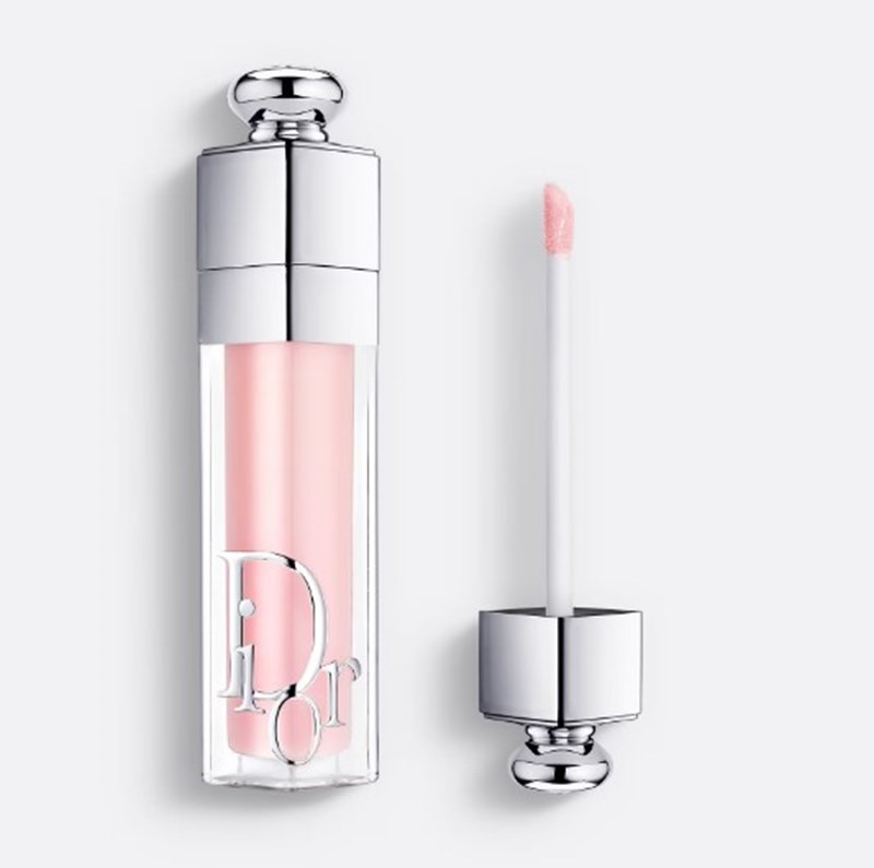 Lip Plumpers: 4 προϊόντα που προσφέρουν εγγυημένα extra ενυδάτωση και όγκο στα χείλη - εικόνα 2