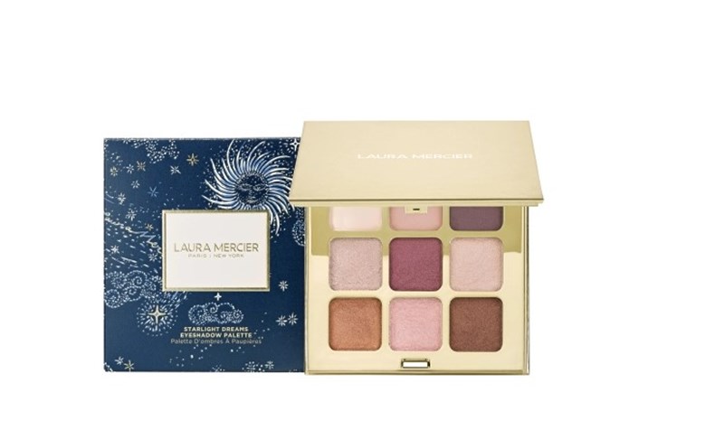 Υποδεχόμαστε τη νέα χρόνια με τα πιο hot beauty items του μήνα - εικόνα 14