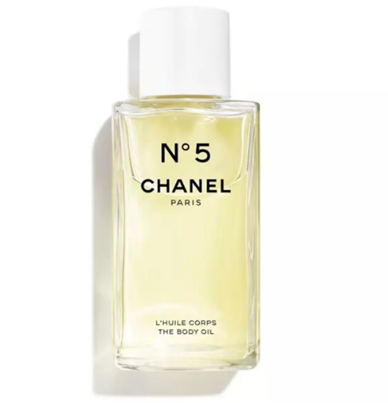 Υποδεχόμαστε τη νέα χρόνια με τα πιο hot beauty items του μήνα - εικόνα 15