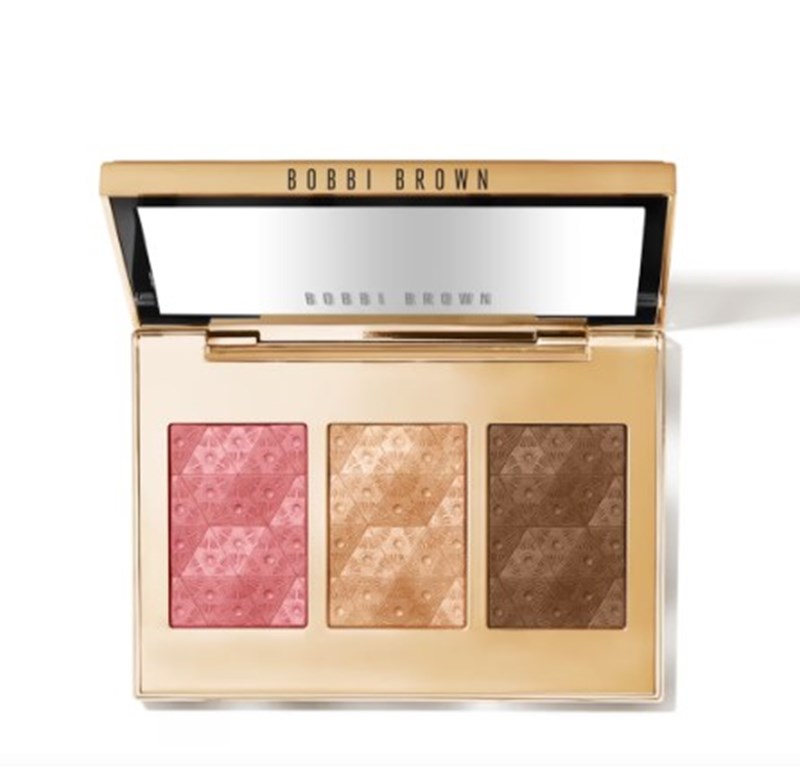 Υποδεχόμαστε τη νέα χρόνια με τα πιο hot beauty items του μήνα - εικόνα 17