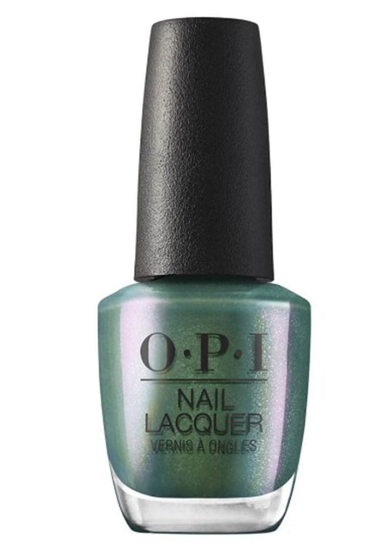 Υποδεχόμαστε τη νέα χρόνια με τα πιο hot beauty items του μήνα - εικόνα 18