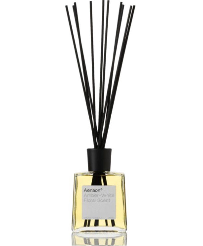 Υποδεχόμαστε τη νέα χρόνια με τα πιο hot beauty items του μήνα - εικόνα 21