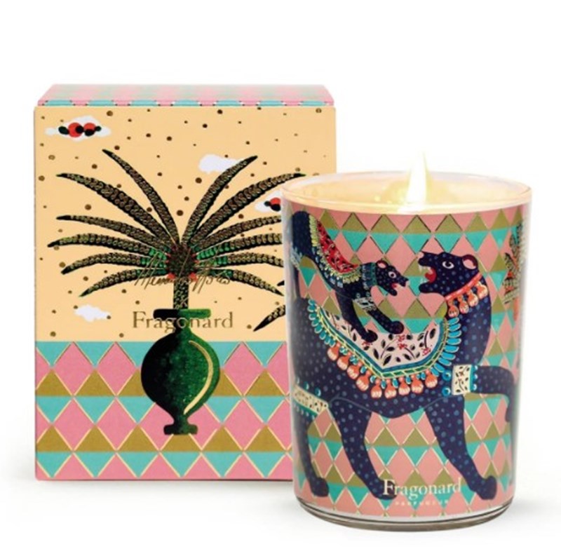 Υποδεχόμαστε τη νέα χρόνια με τα πιο hot beauty items του μήνα - εικόνα 22